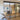 Vista Grid – Double Sliding Glass Door with Two Side Panels – PMF - CreoGlass®