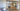 Vista Grid – Double Sliding Glass Door with Two Side Panels – PMF - CreoGlass®