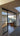 Vista Grid – Double Sliding Glass Door with Two Side Panels – PMF - CreoGlass®