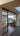 Vista Grid – Double Sliding Glass Door with Two Side Panels – PMF - CreoGlass®
