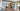 Vista Grid – Double Sliding Glass Door with Two Side Panels – PMF - CreoGlass®