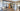 Vista Grid – Double Sliding Glass Door with Two Side Panels – PMF - CreoGlass®
