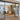 Vista Grid – Double Sliding Glass Door with Two Side Panels – PMF - CreoGlass®