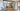 Vista Grid – Double Sliding Glass Door with Two Side Panels – PMF - CreoGlass®