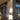 Vista Grid – Double Sliding Glass Door with Two Side Panels – PMF - CreoGlass®