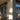 Vista Grid – Double Sliding Glass Door with Two Side Panels – PMF - CreoGlass®