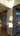 Vista Grid – Double Sliding Glass Door with Two Side Panels – PMF - CreoGlass®