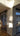 Vista Grid – Double Sliding Glass Door with Two Side Panels – PMF - CreoGlass®