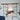 Loft Line – Double Sliding Glass Doors – PMF - CreoGlass®