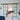 Loft Line – Double Sliding Glass Doors – PMF - CreoGlass®