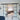 Loft Line – Double Sliding Glass Doors – PMF - CreoGlass®