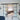 Loft Line – Double Sliding Glass Doors – PMF - CreoGlass®