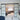 Loft Line – Double Sliding Glass Doors – PMF - CreoGlass®