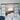 Loft Line – Double Sliding Glass Doors – PMF - CreoGlass®