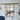 Loft Line – Double Sliding Glass Doors – PMF - CreoGlass®