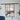 Loft Line – Double Sliding Glass Doors – PMF - CreoGlass®