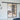 Loft Line – Double Sliding Glass Doors – PMF - CreoGlass®