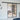 Loft Line – Double Sliding Glass Doors – PMF - CreoGlass®