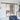 Loft Line – Double Sliding Glass Doors – PMF - CreoGlass®