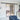 Loft Line – Double Sliding Glass Doors – PMF - CreoGlass®