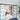 Loft Line – Double Sliding Glass Doors – PMF - CreoGlass®