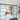 Loft Line – Double Sliding Glass Doors – PMF - CreoGlass®
