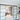 Loft Line – Double Sliding Glass Doors – PMF - CreoGlass®
