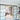 Loft Line – Double Sliding Glass Doors – PMF - CreoGlass®