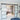 Loft Line – Double Sliding Glass Doors – PMF - CreoGlass®
