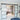 Loft Line – Double Sliding Glass Doors – PMF - CreoGlass®