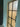 Loft Grid – Single Sliding Glass Door – PMF - CreoGlass®