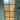 Loft Grid – Single Sliding Glass Door – PMF - CreoGlass®
