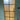 Loft Grid – Single Sliding Glass Door – PMF - CreoGlass®