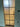 Loft Grid – Single Sliding Glass Door – PMF - CreoGlass®
