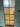 Loft Grid – Single Sliding Glass Door – PMF - CreoGlass®
