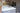 Ice Cracked 10mm Glass Worktop - CreoGlass®