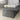 Lava Iron 10mm Porcelain Worktop - CreoGlass®