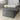 Lava Iron 10mm Porcelain Worktop - CreoGlass®