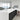 Classic White 10mm Porcelain Worktop - CreoGlass®