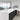 Classic White 10mm Porcelain Worktop - CreoGlass®
