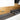 Deep Gold - Mica Splashback - Bespoke - CreoGlass®