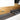 Deep Gold - Mica Splashback - Bespoke - CreoGlass®