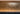 Deep Gold - Mica Splashback - Bespoke - CreoGlass®