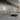 Deep Silver - Mica Splashback - Bespoke - CreoGlass®