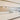 Deep Silver - Mica Splashback - Bespoke - CreoGlass®