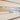 Deep Silver - Mica Splashback - Bespoke - CreoGlass®