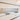 Deep Silver - Mica Splashback - Bespoke - CreoGlass®