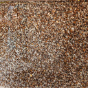 Deep Mix - Mica Splashback - Bespoke - CreoGlass®