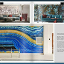 All Products Catalogue - CreoGlass®