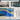 All Products Catalogue - CreoGlass®